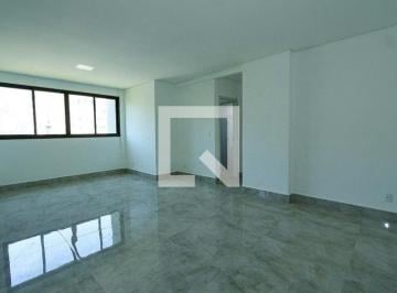 Apartamento · 82m² · 2 Quartos · 2 Vagas · Apartamento à Venda - Buritis, 2 Quartos, 82 m² - Belo Horizonte
