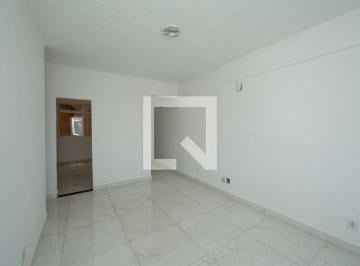 Apartamento de 3 quartos, Belo Horizonte · Apartamento à Venda - Havaí, 3 Quartos,  82 m² - Belo Horizonte