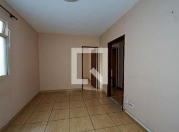 Apartamento · 48m² · 2 Quartos · 1 Vaga · Apartamento à Venda - Jardim Montanhês, 2 Quartos, 48 m² - Belo Horizonte
