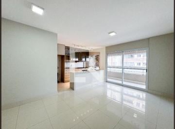 Apartamento · 60m² · 3 Quartos · 1 Vaga · Apartamento à Venda - JK, 3 Quartos, 60 m² - Contagem