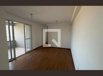 Apartamento · 68m² · 3 Quartos · 2 Vagas · Apartamento à Venda - Jardim Riacho das Pedras, 3 Quartos,  68 m² - Contagem
