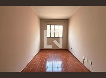 Apartamento · 45m² · 2 Quartos · 1 Vaga · Apartamento à Venda - Tropical, 2 Quartos,  45 m² - Contagem