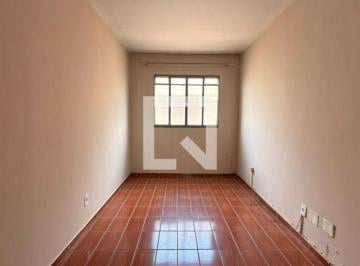 Apartamento · 45m² · 2 Quartos · 1 Vaga · Apartamento à Venda - Tropical, 2 Quartos,  45 m² - Contagem