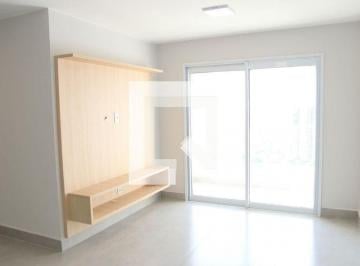 Apartamento · 80m² · 3 Quartos · 1 Vaga · Apartamento para Aluguel - Setor Leste Universitário , 3 Quartos, 80 m² - Goiânia