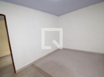 Casa · 40m² · 1 Quarto · Casa para Aluguel - Ceilândia, 1 Quarto,  40 m² - Brasília