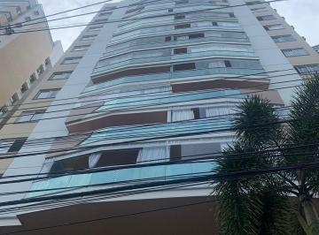 Apartamento · 140m² · 4 Quartos · 2 Vagas · Imoveis - em Itapuã