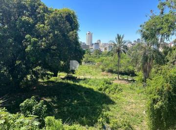 Terreno · 12281m² · EXCELENTE ÁREA PARA INCORPORAÇÃO – PARQUE DO BONFIM | TAUBATÉ/SP
