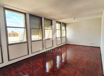 Sala · Apartamento (tipo - padrao) 3 dormitórios, cozinha planejada, portaria 24 horas, elevador, em condom