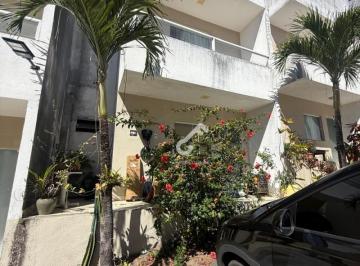 Foto-0 · ESTRADA DO COCO, Abrantes. Duplex PRONTO PARA MORAR com 3 quartos sendo 2 suítes superiores e 1 quar