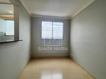 Sala · Apartamento (tipo - padrao) 2 dormitórios/suite, cozinha planejada, portaria 24 horas, lazer, salão