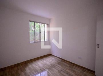 Apartamento 50m² Aluguel Vila das Mercês · Apartamento para Aluguel - Vila das Mercês, 2 Quartos, 50 m2 - São Paulo