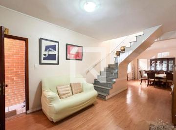 Photo 1 · Casa à Venda - Taboão, 2 Quartos, 143 m2