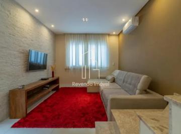 Photo 1 · Imperdível oportunidade: Casa à venda em São Paulo-SP, Vila Carbone - 3 quartos,