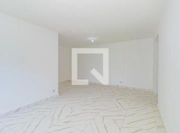 Apartamento de 2 quartos, São Paulo · Apartamento para Aluguel - Brooklin, 2 Quartos, 65 m2 - São Paulo