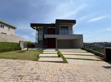 20260930172948107.jpeg · Casa em Condomínio para Venda em Santana de Parnaíba, Colinas de Parnaíba I, 4 dormitórios, 4 suítes
