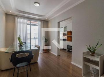 Apartamento de 2 quartos, São José · Apartamento para Aluguel - Praia Comprida, 2 Quartos,  65 m2 - São José