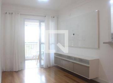 Apartamento de 2 quartos, São Caetano do Sul · Apartamento para Aluguel - Santa Paula, 2 Quartos,  72 m2 - São Caetano do Sul
