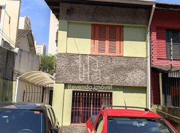 Photo 1 · Sobrado Comercial de Alto Padrão no Jardim Londrina - São Paulo-SP: 4 Quartos, 3