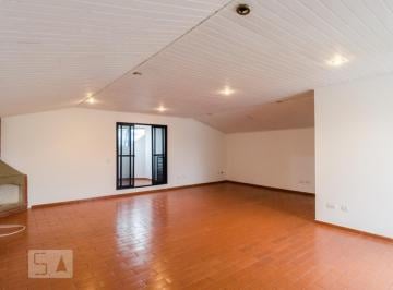 Casa · 421m² · 3 Quartos · 10 Vagas · Casa para Aluguel - Planalto, 3 Quartos,  421 m2 - São Bernardo do Campo