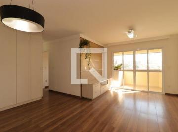 Apartamento · 72m² · 2 Quartos · 2 Vagas · Apartamento para Aluguel - Vila Metalúrgica, 2 Quartos,  72 m2 - Santo André
