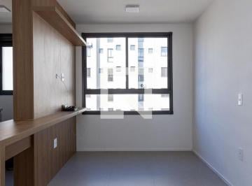 Apartamento · 50m² · 2 Quartos · 1 Vaga · Apartamento para Aluguel - Estoril , 2 Quartos,  50 m2 - Belo Horizonte