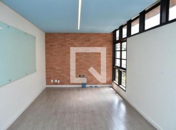 Casa · 203m² · 3 Quartos · 2 Vagas · Casa para Aluguel - Parque do Colégio , 3 Quartos, 203 m2 - Jundiaí