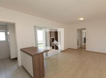 Apartamento · 66m² · 2 Quartos · 2 Vagas · Apartamento para Aluguel - Taquaral, 2 Quartos,  66 m2 - Campinas