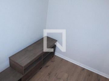 Apartamento de 1 quarto, São Paulo · Apartamento para Aluguel - Higienópolis, 1 Quarto,  45 m2 - São Paulo