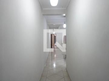 Casa · 225m² · 3 Quartos · 4 Vagas · Casa para Aluguel - Itaquera, 3 Quartos,  225 m2 - São Paulo