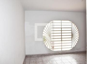 Casa · 128m² · 3 Quartos · 2 Vagas · Casa para Aluguel - Retiro , 3 Quartos,  128 m2 - Jundiaí