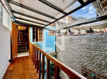 Casa en Aluguel de 2 quartos Cerqueira César · Casa para Aluguel - Pinheiros, 2 Quartos, 140 m2 - São Paulo
