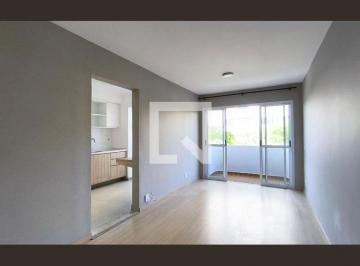 Apartamento · 56m² · 2 Quartos · 1 Vaga · Apartamento para Aluguel - Vila Mariana, 2 Quartos, 56 m2 - São Paulo