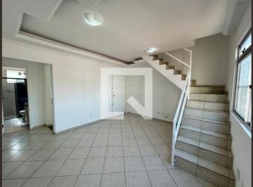 Apartamento · 182m² · 4 Quartos · 2 Vagas · Apartamento para Aluguel - Castelo, 4 Quartos, 182 m2 - Belo Horizonte