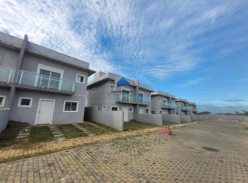 202609301707507703.jpg · Casa a venda em Vargem Grande com 2  dormitórios  2 vagas