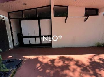 a394775eae93754d7876aa83347f3cfa7443484e · Casa à venda, 402 m² por R$ 5.650.000,00 - Jardim Guedala - São Paulo/SP