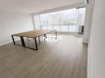 879120de835e74b7c282cace5eefe9a35f758945 · Sala Comercial Reformada no Barão Office | 15º Andar | Vista Panorâmica | 1 Vaga