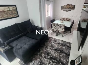 f385b0c1222b67a549c2676798f8072106aeab5c · Sobrado com 3 dormitórios à venda, 140 m² por R$ 600.000,00 - Bopiranga - Itanhaém/SP
