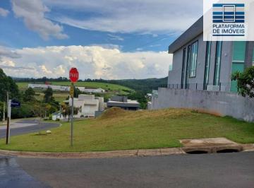 a9a47b6c28a9e341ee6a451f3dfca4a3a273f235 · Terreno à venda, 471 m² por R$ 370.000,00 - Condomínio Residencial Campos do Conde - Bragança Paulis