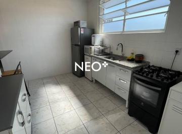 b0aac3e6e268201c880aa5011eaec888a7c3b789 · Ampla residência triplex com área gourmet