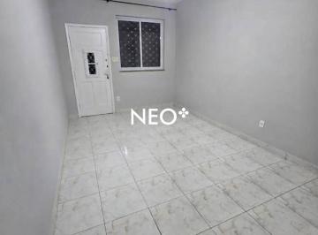 6aee7af82d828e6b2aa46c4b632e6eec6b2ec875 · Apartamento Térreo de 1 Dormitório Amplo no Marapé – Garagem – Próximo ao Canal 1