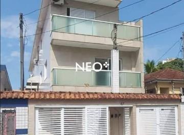 1bb7c48ca3d6bc98618579bd13dc17562ce046c5 · Sobrado com 2 dormitórios para alugar por R$ 4.500,00/mês - Vila Belmiro - Santos/SP