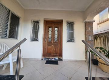 236fa6b8b46f0f89f51e8ef94f9de5017d36c854 · Casa térrea a venda 2 quartos, 2 suítes e 2 Casas Pré-Fabricadas - Gonzaga, Santos