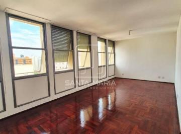 Sala · Apartamento (tipo - padrao) 3 dormitórios, cozinha planejada, portaria 24 horas, elevador, em condom