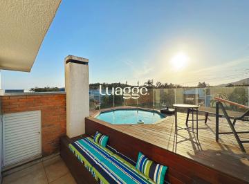Casa · 280m² · 3 Quartos · 2 Vagas · 280m2 | 3 dormitórios- 1 suíte | 2 vagas