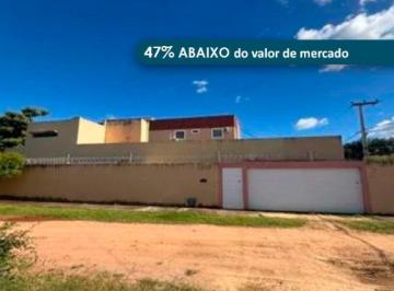 Casa 211 m² - Sobral-CE - Rua Francisco de Souza Mororó, 1.336 - Jerônimo Prado - Foto [0] · Casa 211 m² - Sobral-CE - Rua Francisco de Souza Mororó, 1.336 - Jerônimo Prado