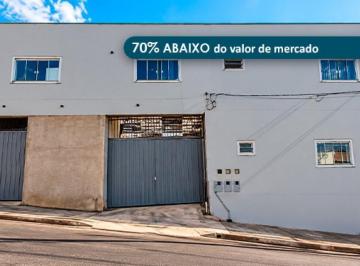 Prédio Comercial 916 m² - Elói Mendes-MG - Rua Três Pontas, 657 - Centro - Foto [0] · Prédio Comercial 916 m² - Elói Mendes-MG - Rua Três Pontas, 657 - Centro