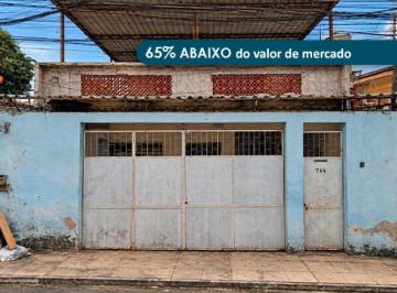 Casa 68 m² - Nilópolis-RJ - Rua Amadeu Lara, 761 - Olinda - Foto [0] · Casa 68 m² - Nilópolis-RJ - Rua Amadeu Lara, 761 - Olinda