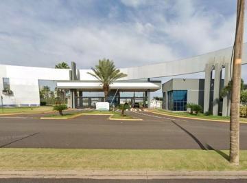 Casa em Condomínio 300 m² - Parque Residencial Mart Ville - Presidente Prudente - SP - Foto [0] · Casa em Condomínio 300 m² - Parque Residencial Mart Ville - Presidente Prudente - SP