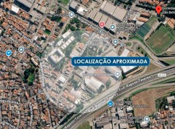 Terreno 687 m² - Vila Colorau - Sorocaba - SP - Foto [0] · Terreno 687 m² - Vila Colorau - Sorocaba - SP