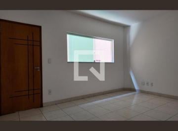 Casa · 69m² · 2 Quartos · 1 Vaga · Casa à Venda - Vila Santa Clara, 2 Quartos,  69 m² - São Paulo